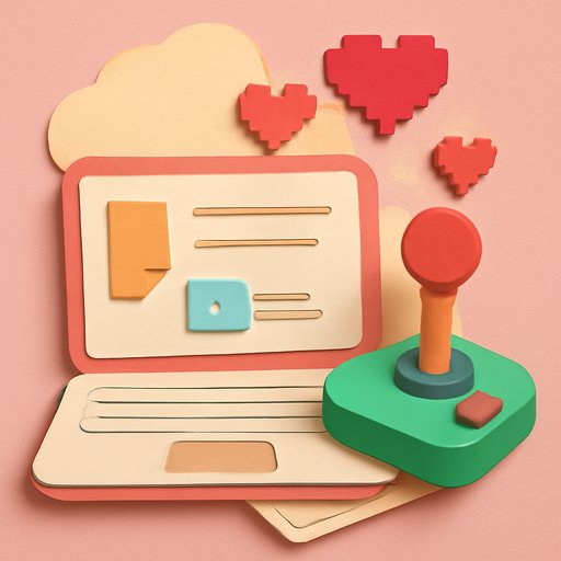jetwin email support inbox on laptop