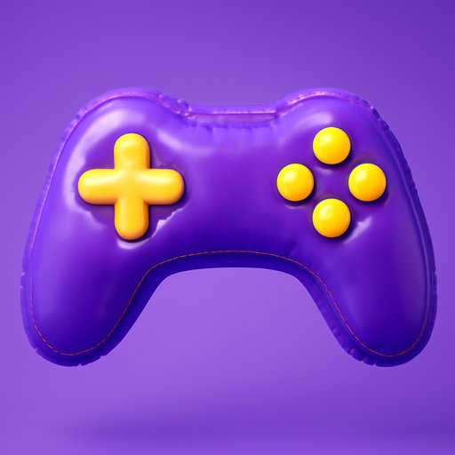 jetwin help center faq page on phone